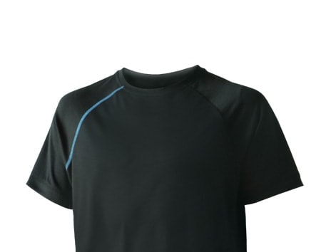 Looks Podium T-paita