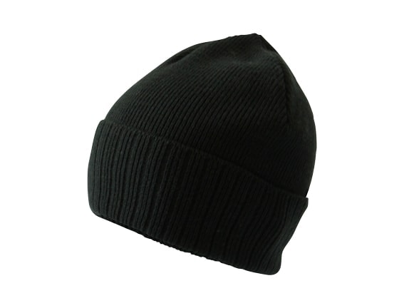 Mustat Looks-pipot Tarmo, Arnie ja Normi