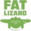 Fat-Lizard_logo