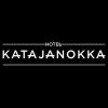 Hotelli_Katajanokka_logo