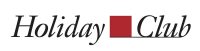 Looks_Holiday_Club_logo