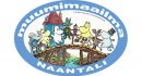 Muumimaailma_logo Muumimaailma_logo