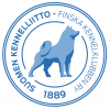 Kennelliitto-logo Kennelliitto-logo