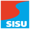 Sisu_Auto_logo Sisu_Auto_logo