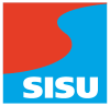 Sisu_Auto_logo
