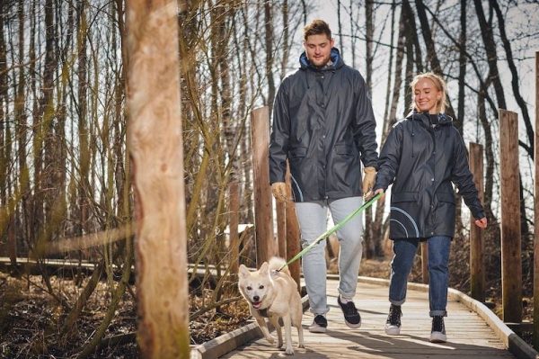 kennelliitto-referenssi