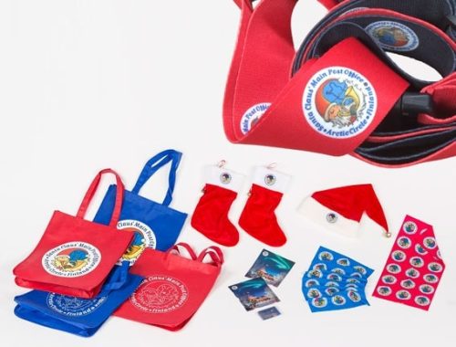 liikelahjat-custom-made-joulupukin-paaposti