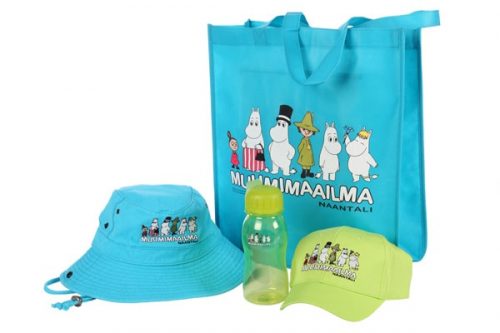 muumimaailma-referenssit-looks-2 muumimaailma-referenssit-looks-2