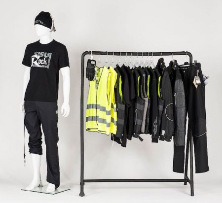 sisu-mallisto-looks-referenssit sisu-mallisto-looks-referenssit