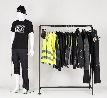 sisu-mallisto-looks-referenssit sisu-mallisto-looks-referenssit